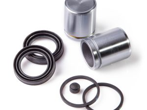 Set reparatie etrier KROTTENDORF KRO-114-5370 – FORD | AutoRival
