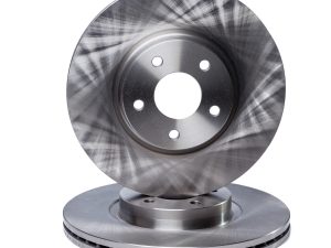 Disc frana KROTTENDORF KRO-BD6019S – FORD | AutoRival