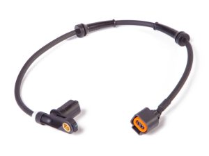 Senzor turatie roata KROTTENDORF KRO-ABS20020A – FORD | AutoRival