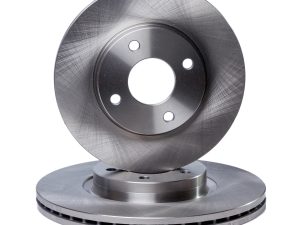 Disc frana KROTTENDORF KRO-BD6593 – FORD | AutoRival