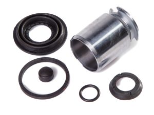 Set reparatie etrier KROTTENDORF KRO-114-5138 – FORD | AutoRival