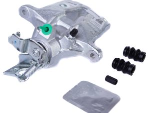 Etrier frana KROTTENDORF KRO-BKHN427RE – FORD | AutoRival