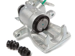 Etrier frana KROTTENDORF KRO-BKHN1013RE – FORD | AutoRival