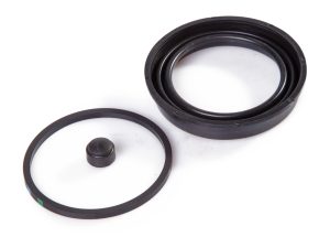 Set reparatie etrier KROTTENDORF KRO-114-0056 – FORD | AutoRival