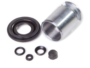 Set reparatie etrier KROTTENDORF KRO-114-5009 – FORD | AutoRival