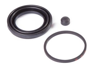 Set reparatie etrier KROTTENDORF KRO-114-0225 – FORD | AutoRival