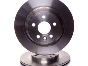 Disc frana KROTTENDORF KRO-BD4766 – FORD | AutoRival
