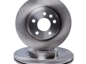 Disc frana KROTTENDORF KRO-BD4208 – FORD | AutoRival