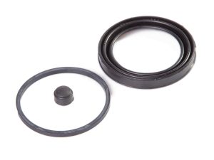 Set reparatie etrier KROTTENDORF KRO-114-0068 – FORD | AutoRival