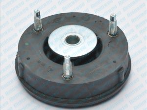 Rulment sarcina suport arc REINWEG RW73946 – FORD | AutoRival