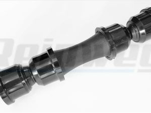 Bieleta antiruliu REINWEG RW62925 – FORD | AutoRival