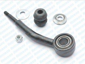 Bieleta antiruliu REINWEG RW74462 – FORD | AutoRival