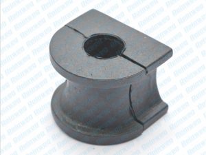 Bucsa bara stabilizatoare REINWEG RW980551 – FORD | AutoRival