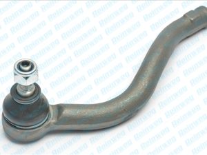 Bara directie REINWEG RW83362 – FORD | AutoRival
