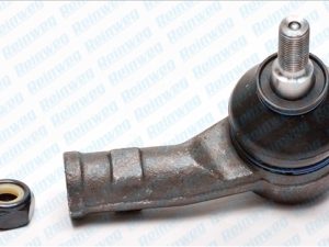 Cap de bara REINWEG RW77999 – FORD | AutoRival