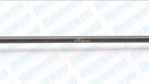 Bieleta antiruliu REINWEG RW73996 – FORD | AutoRival