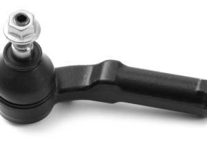 Cap de bara REINWEG RW66128 – FORD | AutoRival