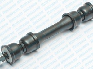 Bieleta antiruliu REINWEG RW978250 – FORD | AutoRival