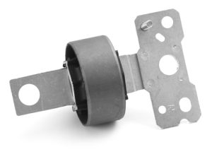 Suport trapez REINWEG RW64457 – FORD | AutoRival
