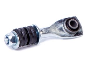 Bieleta antiruliu REINWEG RW9673 – FORD | AutoRival