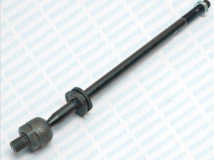Bieleta directie REINWEG RW88349 – FORD | AutoRival