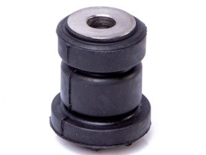 Suport trapez REINWEG RW9423 – FORD | AutoRival