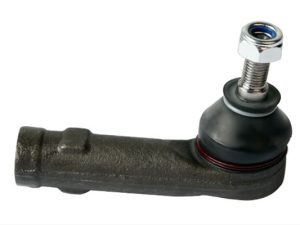 Cap de bara REINWEG RW82213 – FORD | AutoRival