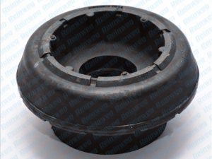 Rulment sarcina suport arc REINWEG RW89802 – FORD | AutoRival
