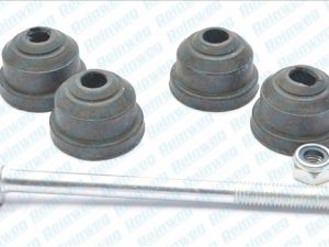 Chit reparatie bieleta antiruliu REINWEG RW9999878 – FORD | AutoRival