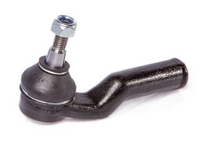 Cap de bara REINWEG RW7002 – FORD | AutoRival