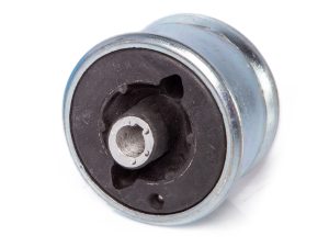 Suport trapez REINWEG RW9651 – FORD | AutoRival