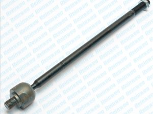 Bieleta directie REINWEG RW72401 – FORD | AutoRival