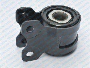 Suport trapez REINWEG RW66587 – FORD | AutoRival