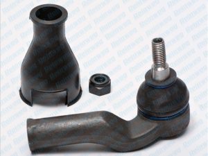 Cap de bara REINWEG RW69538 – FORD | AutoRival