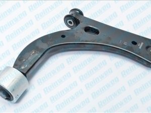Brat suspensie roata REINWEG RW67983 – FORD | AutoRival