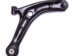 Brat suspensie roata REINWEG RW7815 – FORD | AutoRival