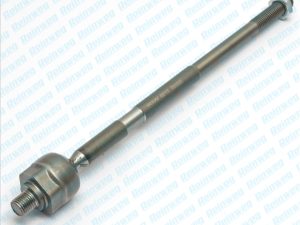 Bieleta directie REINWEG RW74534 – FORD | AutoRival