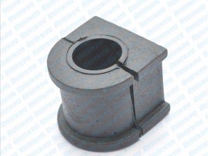 Bucsa bara stabilizatoare REINWEG RW975084 – FORD | AutoRival