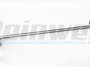 Bieleta antiruliu REINWEG RW64725 – FORD | AutoRival