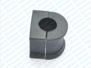 Bucsa bara stabilizatoare REINWEG RW976867 – FORD | AutoRival