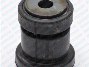 Suport trapez REINWEG RW73395 – FORD | AutoRival