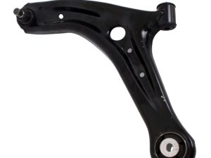 Brat suspensie roata REINWEG RW6535 – FORD | AutoRival