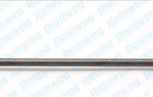 Bieleta antiruliu REINWEG RW74190 – FORD | AutoRival