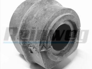 Bucsa bara stabilizatoare REINWEG RW980547 – FORD | AutoRival