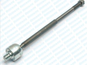Bieleta directie REINWEG RW74546 – FORD | AutoRival