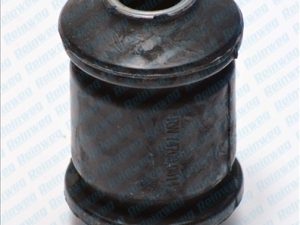 Suport trapez REINWEG RW74709 – FORD | AutoRival