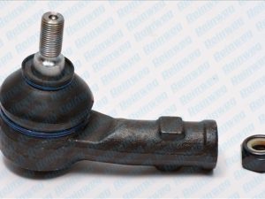 Cap de bara REINWEG RW77998 – FORD | AutoRival