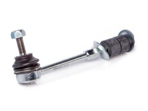 Bieleta antiruliu REINWEG RW7399 – FORD | AutoRival