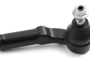 Cap de bara REINWEG RW66127 – FORD | AutoRival