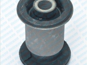 Suport trapez REINWEG RW977864 – FORD | AutoRival
